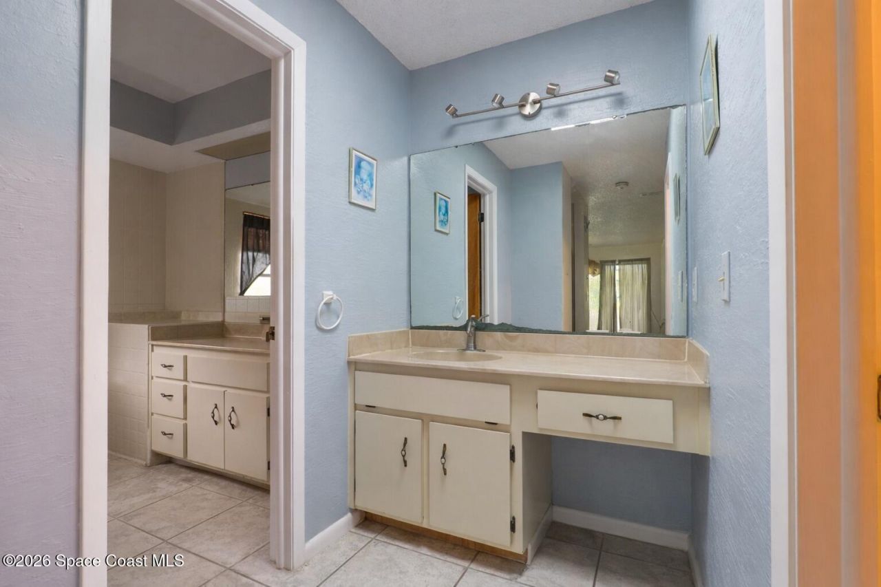 950 Briarwood Boulevard Ne, Palm Bay, FL 32905 Photo