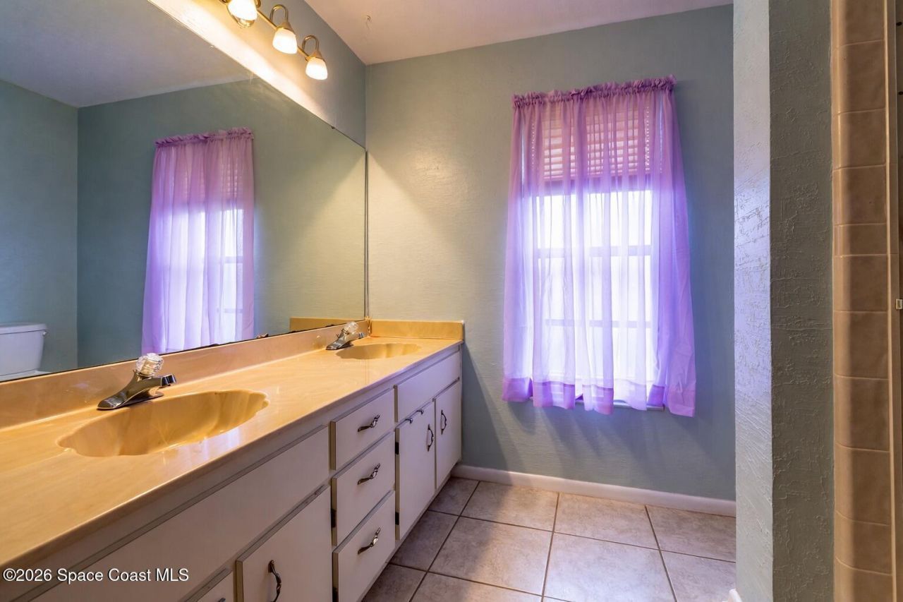 950 Briarwood Boulevard Ne, Palm Bay, FL 32905 Photo