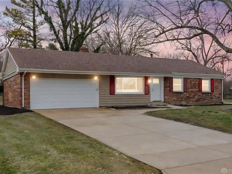 225 S Main Street, Centerville, OH 45458 Photo 1