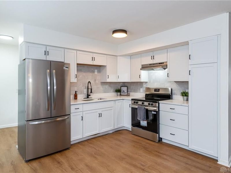 225 S Main Street, Centerville, OH 45458 Photo 10