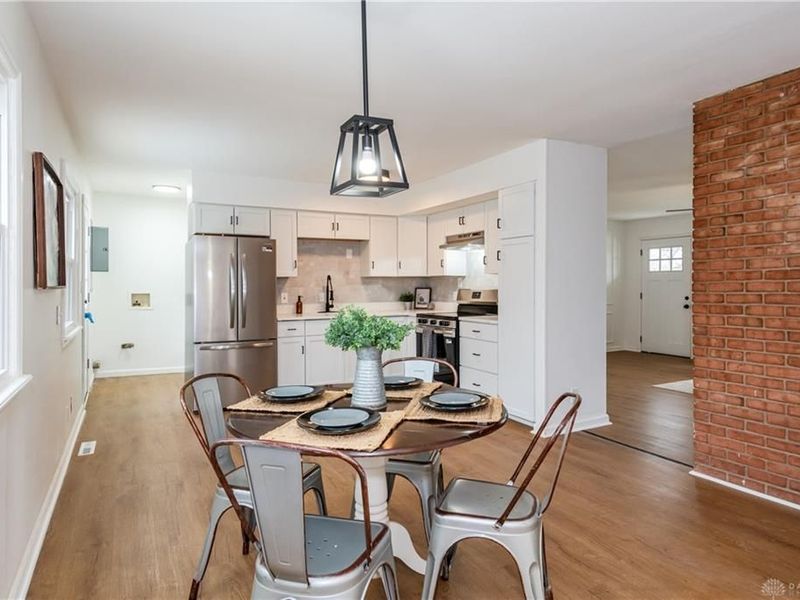 225 S Main Street, Centerville, OH 45458 Photo 13