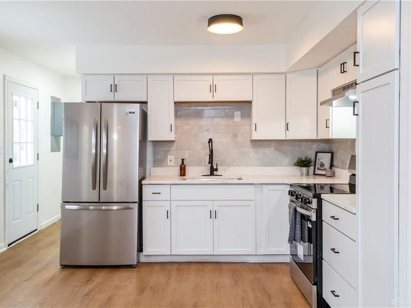 225 S Main Street, Centerville, OH 45458 Photo 14