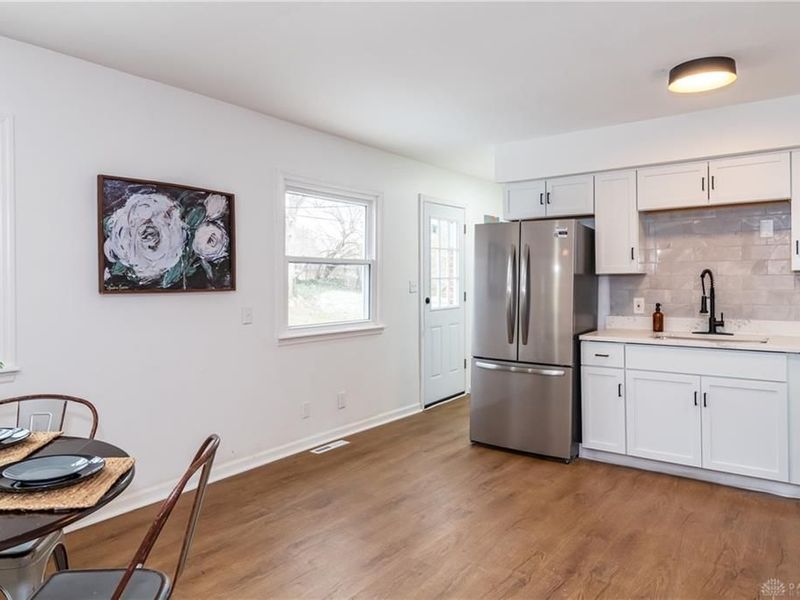 225 S Main Street, Centerville, OH 45458 Photo 15