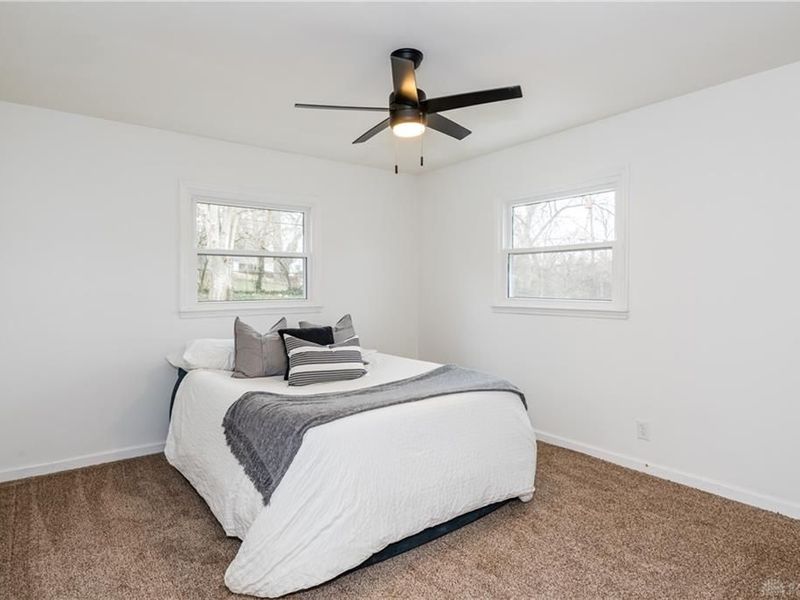 225 S Main Street, Centerville, OH 45458 Photo 17