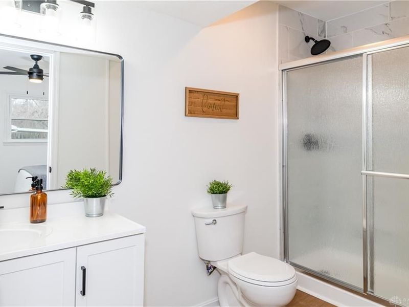 225 S Main Street, Centerville, OH 45458 Photo 19