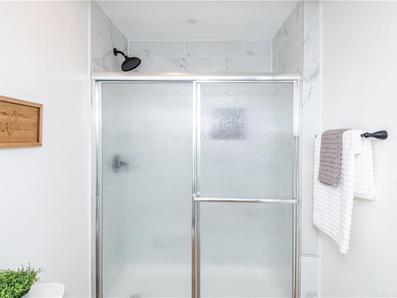 225 S Main Street, Centerville, OH 45458 Photo 20