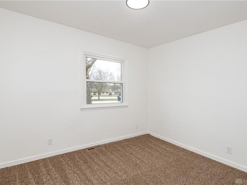 225 S Main Street, Centerville, OH 45458 Photo 24