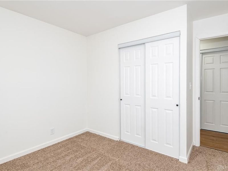 225 S Main Street, Centerville, OH 45458 Photo 25