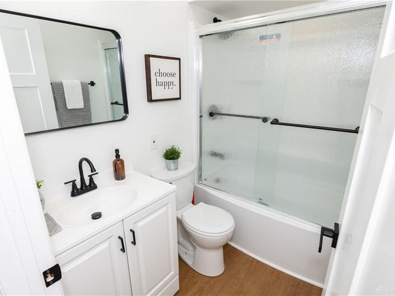 225 S Main Street, Centerville, OH 45458 Photo 27