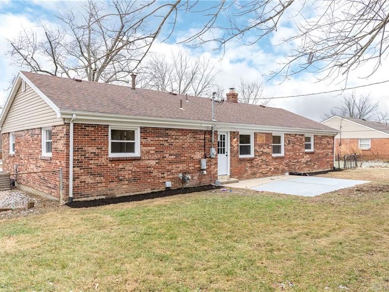 225 S Main Street, Centerville, OH 45458 Photo 28