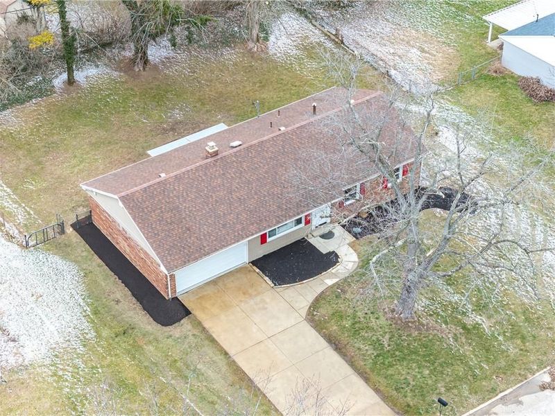 225 S Main Street, Centerville, OH 45458 Photo 29