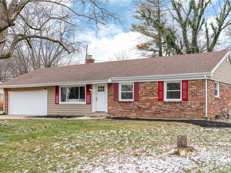 225 S Main Street, Centerville, OH 45458 Photo 4