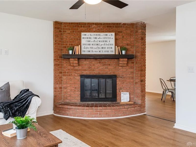 225 S Main Street, Centerville, OH 45458 Photo 7