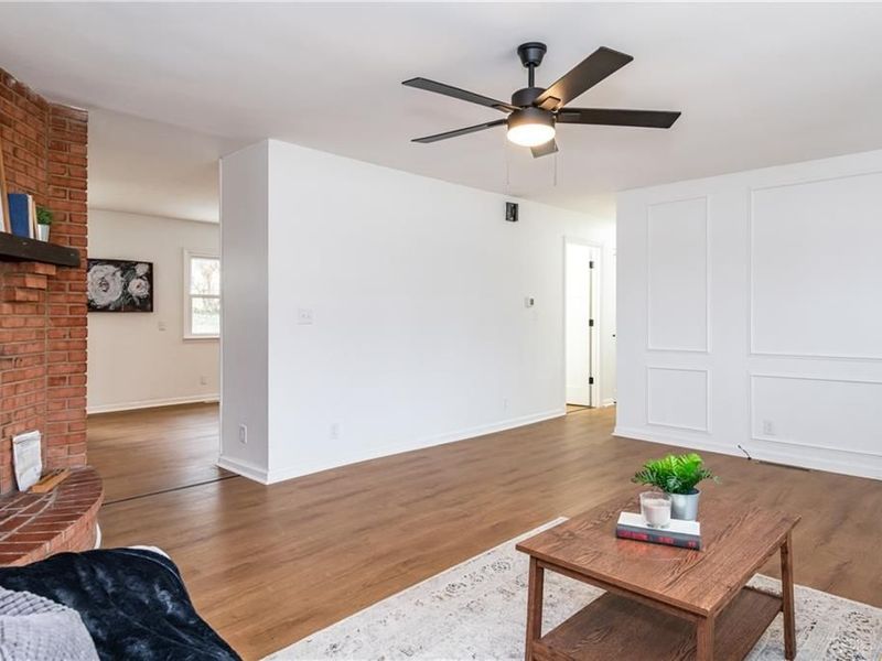 225 S Main Street, Centerville, OH 45458 Photo 8