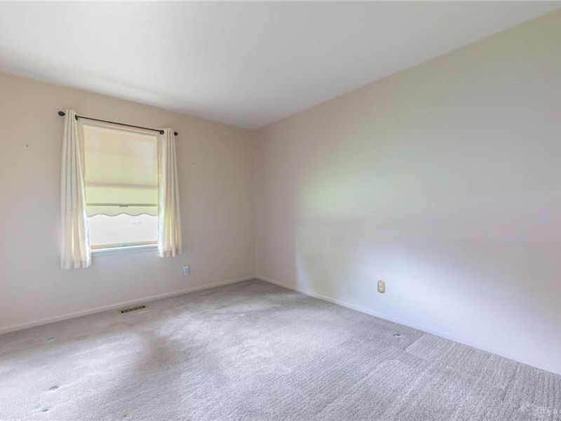 538 W Alex Bell Road, Washington Township, OH 45459 Photo 15