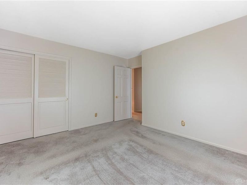 538 W Alex Bell Road, Washington Township, OH 45459 Photo 18