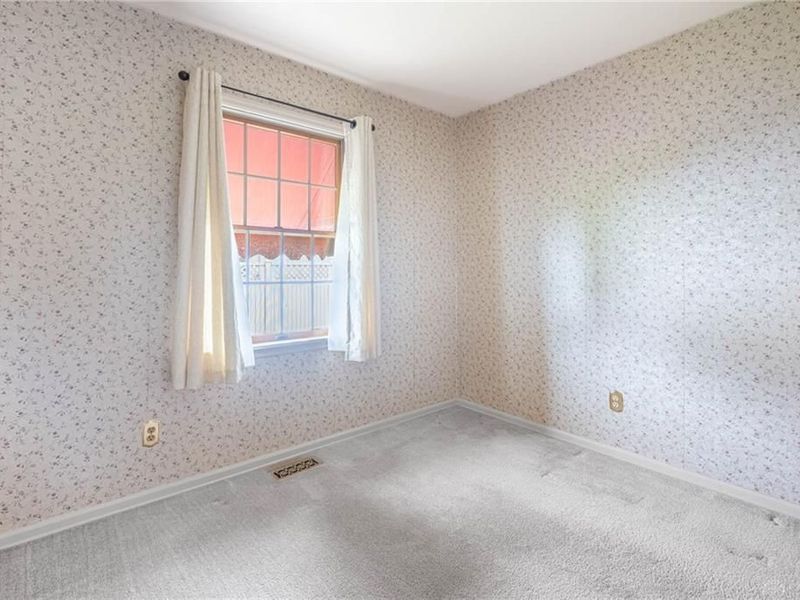 538 W Alex Bell Road, Washington Township, OH 45459 Photo 19