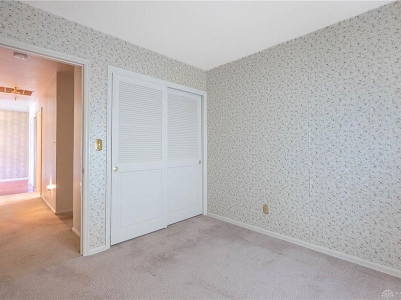 538 W Alex Bell Road, Washington Township, OH 45459 Photo 20