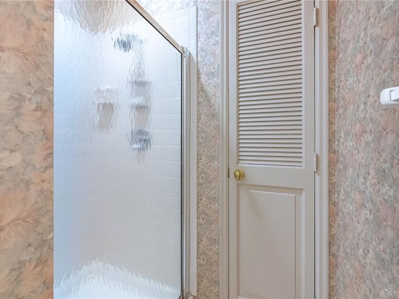 538 W Alex Bell Road, Washington Township, OH 45459 Photo 25