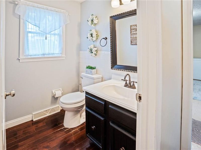 128 E Concord Drive, Lebanon, OH 45036 Photo 16