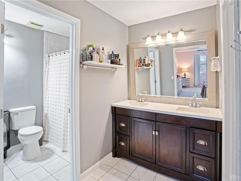 128 E Concord Drive, Lebanon, OH 45036 Photo 21