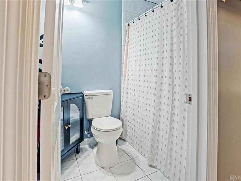 128 E Concord Drive, Lebanon, OH 45036 Photo 22