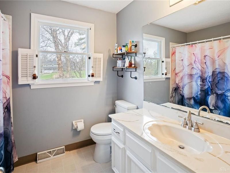 128 E Concord Drive, Lebanon, OH 45036 Photo 23