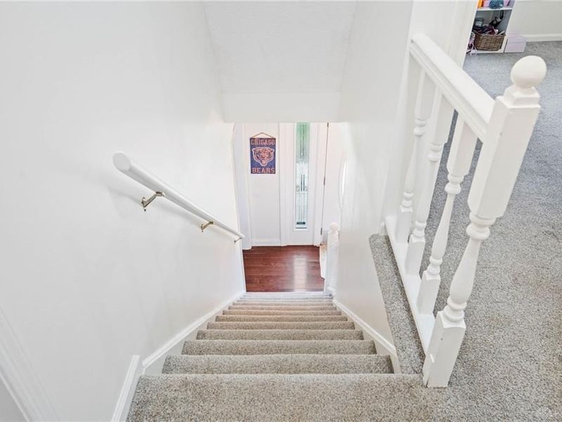 128 E Concord Drive, Lebanon, OH 45036 Photo 24