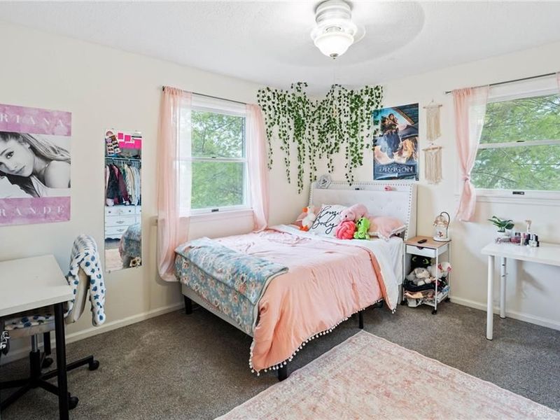 128 E Concord Drive, Lebanon, OH 45036 Photo 26