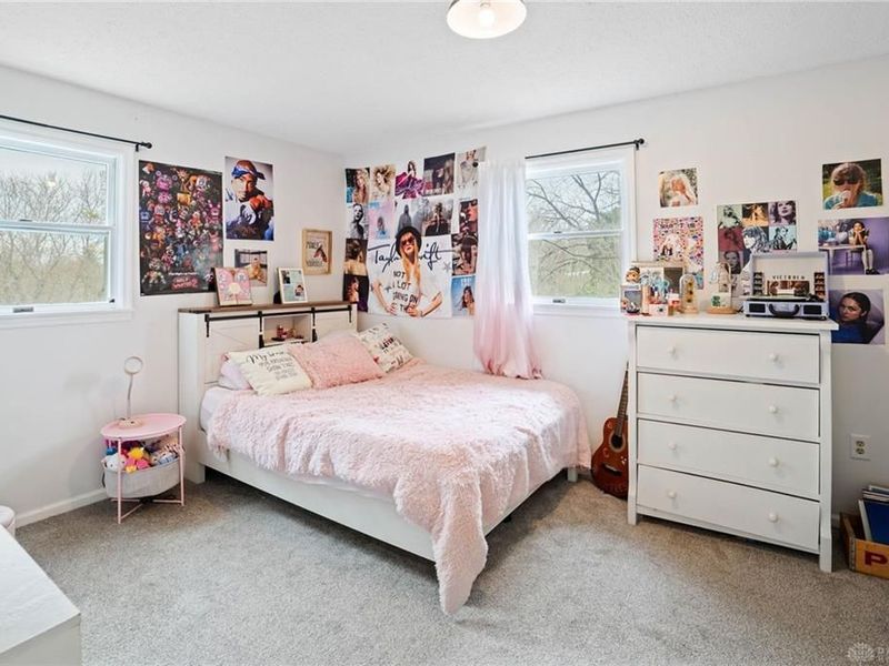 128 E Concord Drive, Lebanon, OH 45036 Photo 27