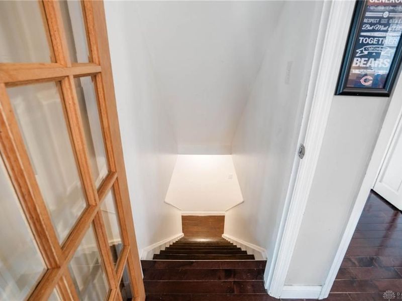 128 E Concord Drive, Lebanon, OH 45036 Photo 28