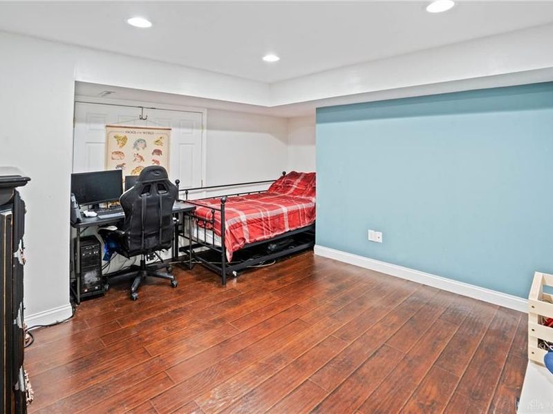 128 E Concord Drive, Lebanon, OH 45036 Photo 31