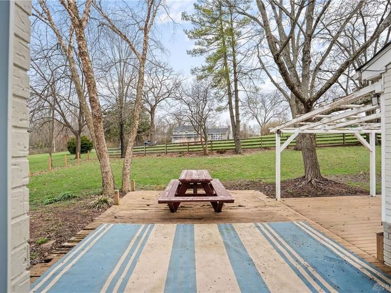 128 E Concord Drive, Lebanon, OH 45036 Photo 32