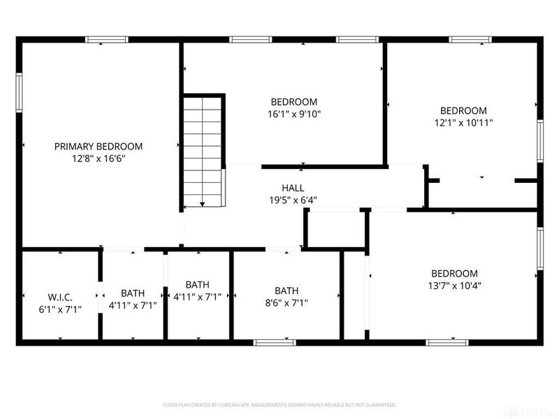 128 E Concord Drive, Lebanon, OH 45036 Photo 34