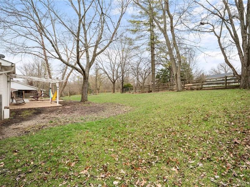 128 E Concord Drive, Lebanon, OH 45036 Photo 5