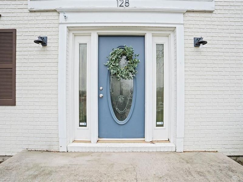 128 E Concord Drive, Lebanon, OH 45036 Photo 6