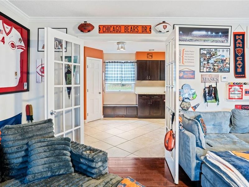 128 E Concord Drive, Lebanon, OH 45036 Photo 9