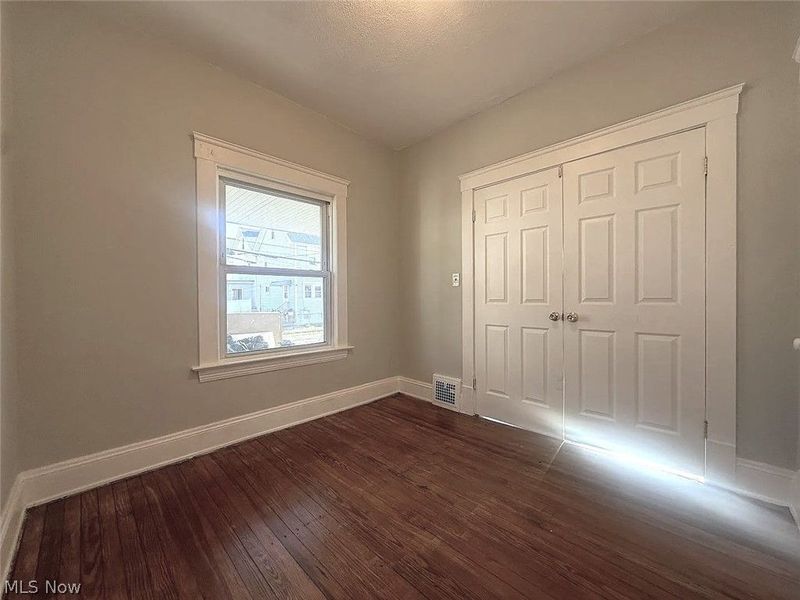 4350 W 28th Street , Cleveland, OH 44109 Photo 13