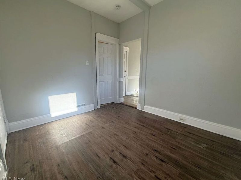 4350 W 28th Street , Cleveland, OH 44109 Photo 14