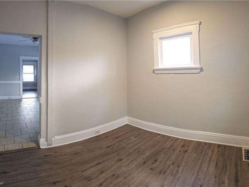 4350 W 28th Street , Cleveland, OH 44109 Photo 15