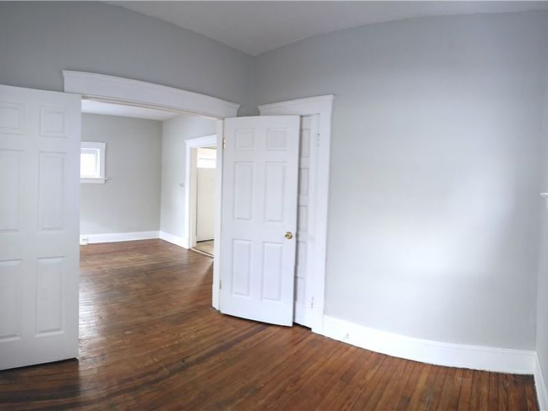 4350 W 28th Street , Cleveland, OH 44109 Photo 16