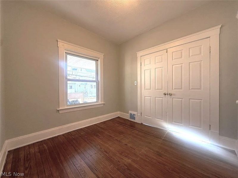 4350 W 28th Street , Cleveland, OH 44109 Photo 20