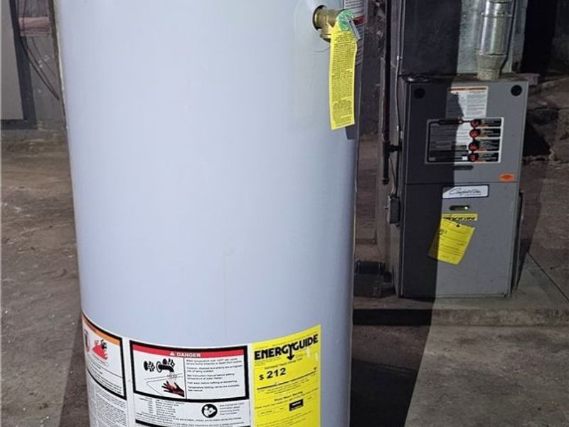 4350 W 28th Street , Cleveland, OH 44109 Photo 22