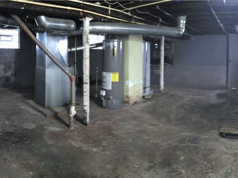 4350 W 28th Street , Cleveland, OH 44109 Photo 23