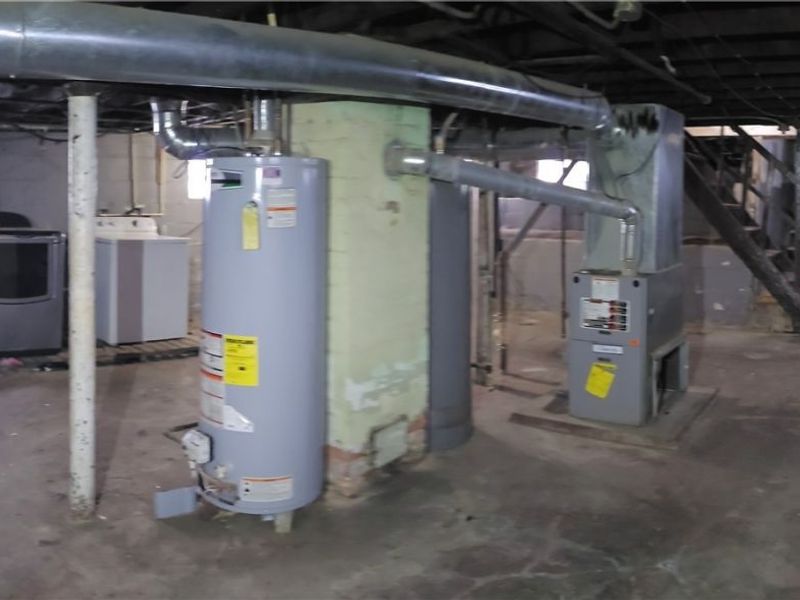 4350 W 28th Street , Cleveland, OH 44109 Photo 24