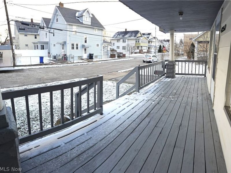 4350 W 28th Street , Cleveland, OH 44109 Photo 4