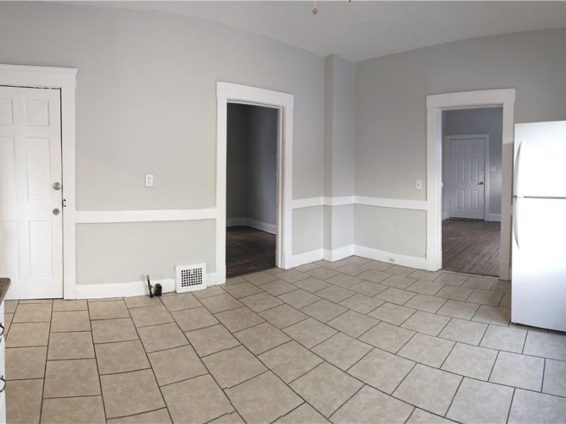 4350 W 28th Street , Cleveland, OH 44109 Photo 8