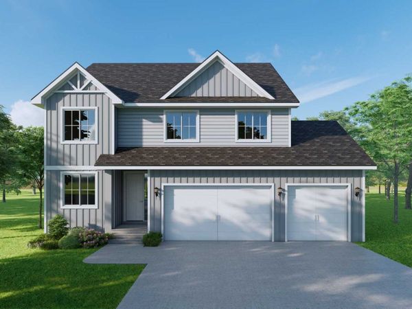 3XXXX Nicholas Street , Grand Rapids, MN 55744