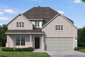 1087 Sonata Pl , Round Rock, TX 78681 Main Photo