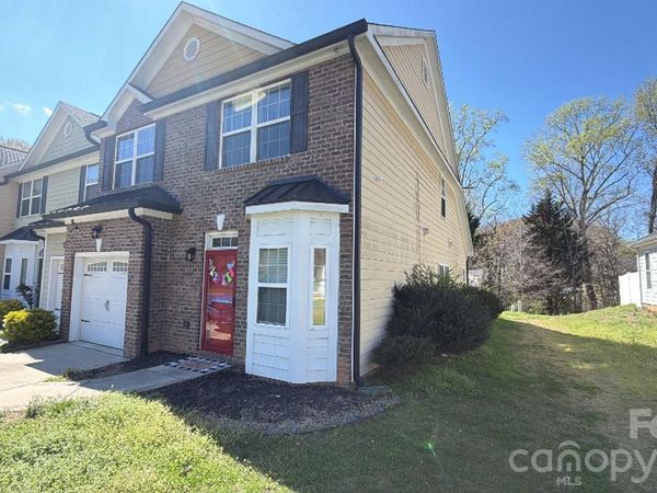 1079 Laurel Lane , Gastonia, NC 28054